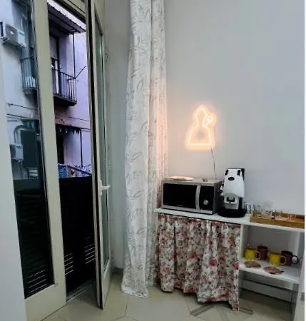 Apartment Guazzohome *