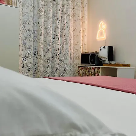 Sanita 38 *