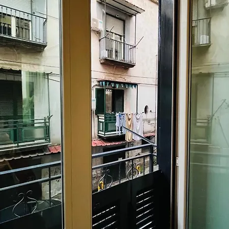 Sanita 38 *